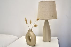 Photo 56- click for photo gallery